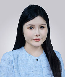 刘栩阳
