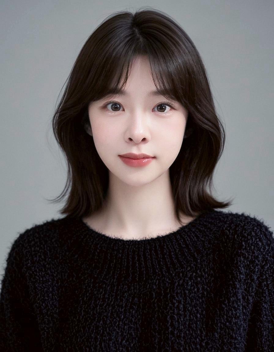 王婷