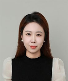 张清