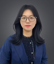 曲俊杰