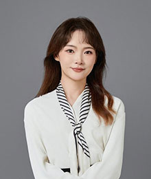 黄蕾