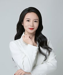 江春晓