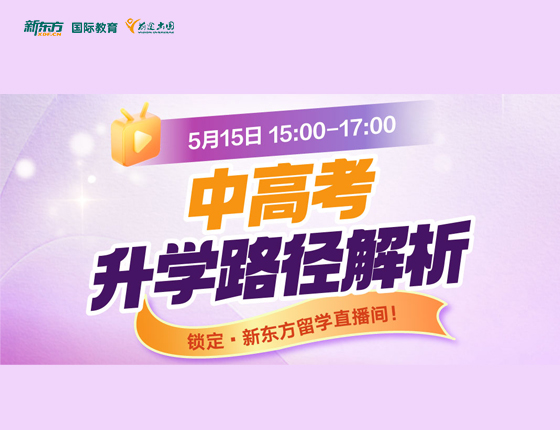 中高考录取梦校路径解析
