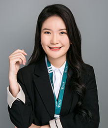 吴熙