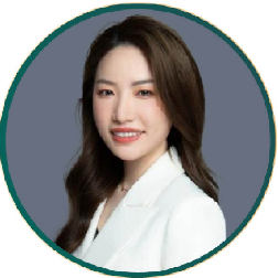 张玮