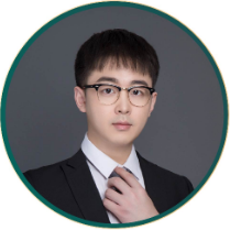 强涵晨