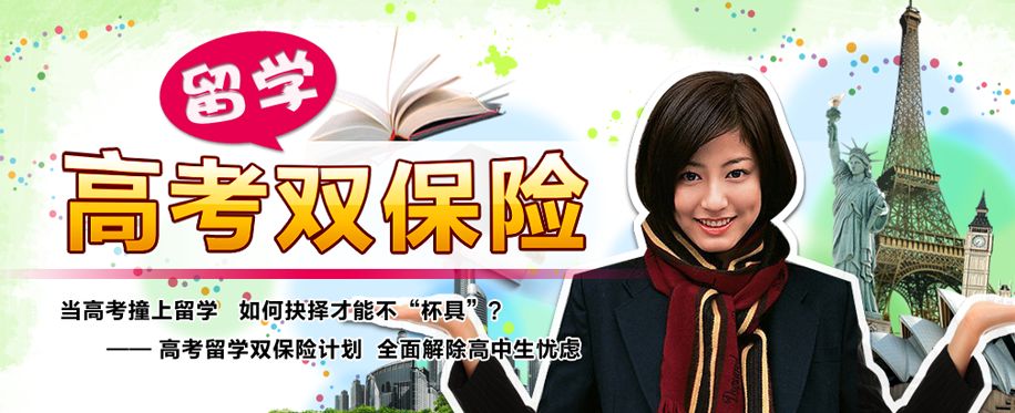 图片一