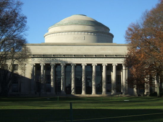 申请美国名校奇葩方法：破吉尼斯给简历添光