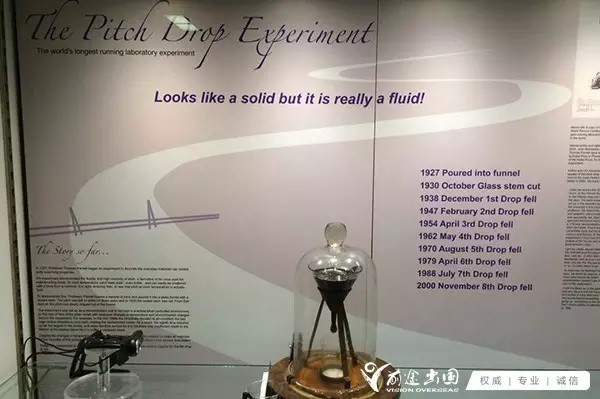 【前途，在路上】昆大沥青实验背后的死磕精神