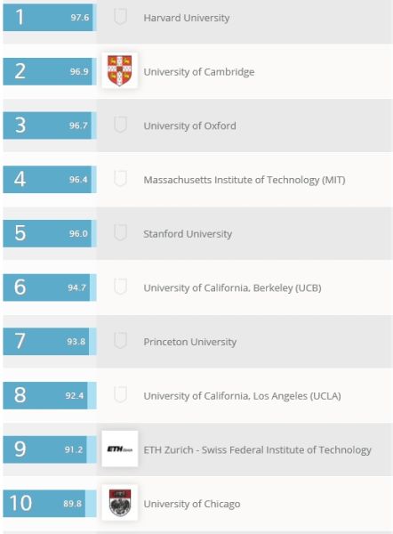 数学 Mathematics 数学 Mathematics