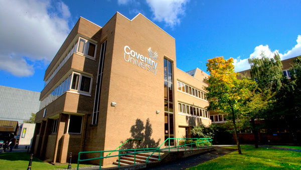 2015英国留学选校不能只看排名
