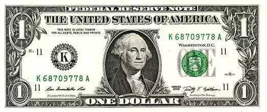 阿尔弗雷德大学：节约专业