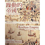 迷失方向的龙