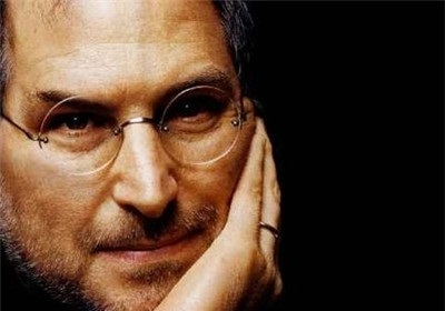 乔布斯不为人知的另一面