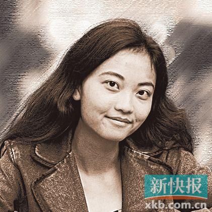 揭开留美学生人数剧增背后的经济秘密
