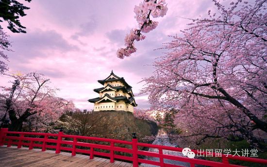 日本东京