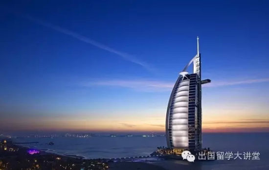 阿联酋迪拜