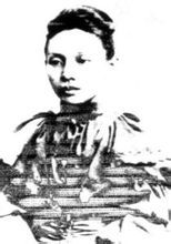 金雅梅