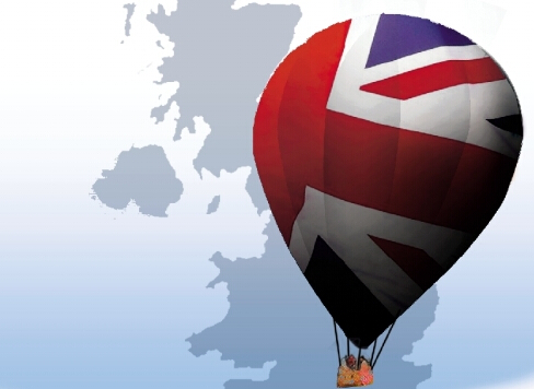 英国留学政策多变申请人如何应对