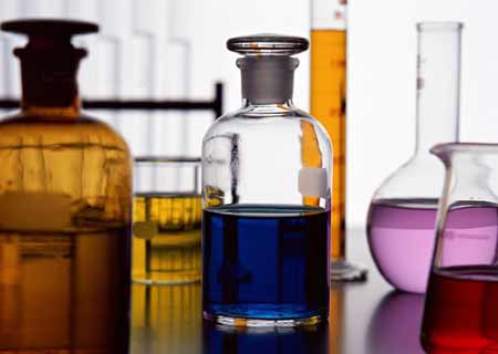 18个最容易出国专业就业前景大揭秘