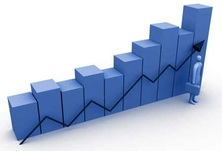 18个最容易出国专业就业前景大揭秘