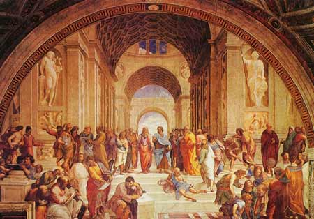 历史、人文等学科(图片来源：资料图)