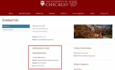 美国本科留学申请 美国本科留学申请