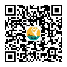 qrcode_for_gh_f8817b69e8af_258