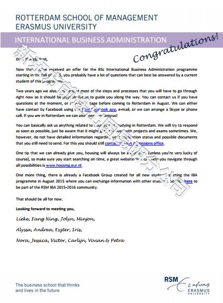 留学成功案例-昆明新东方前途出国