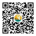 前途出国官方公众号