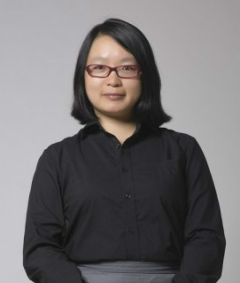 IMG_9535_副本.jpg