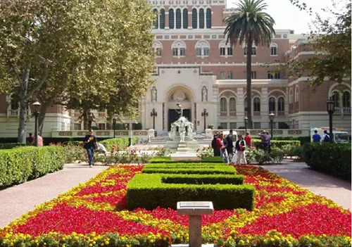 美国商学院 美国商学院