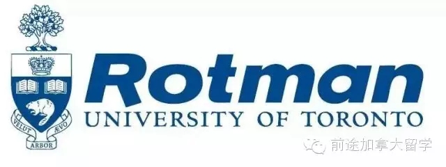 加拿大Rotman精英计划-昆明新东方前途出国