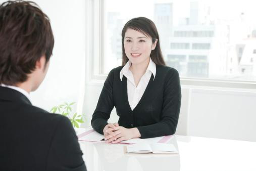 个人陈述 个人陈述