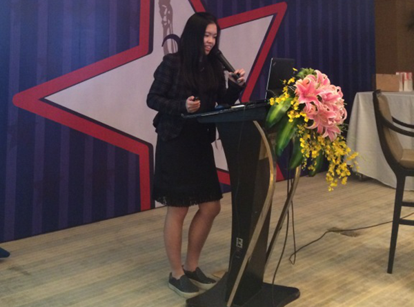 ADS美国本科名校梦工厂