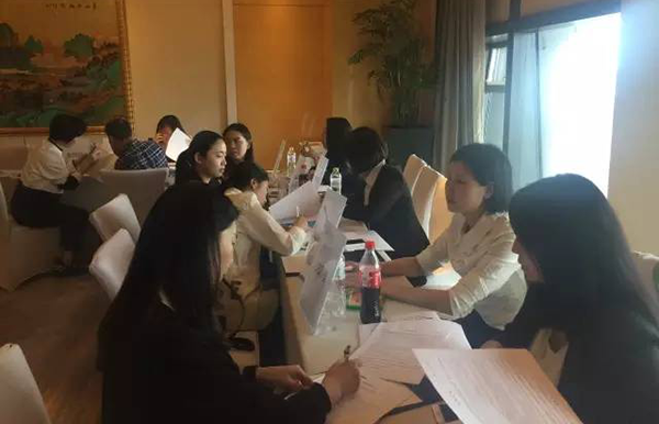 ADS美国本科名校梦工厂