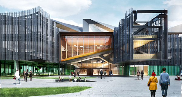 蒙纳什大学