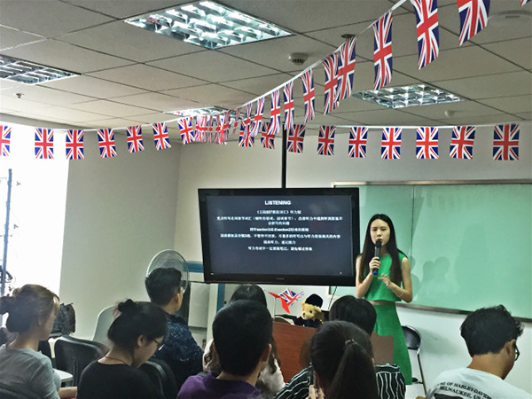 英国录取offer 英国录取offer