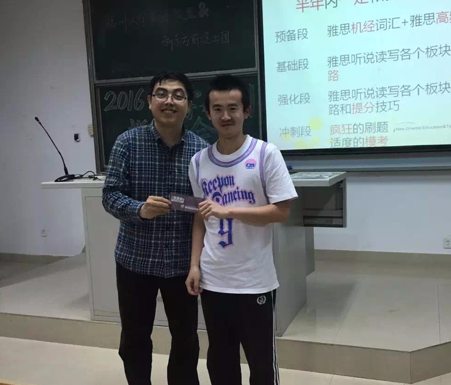 http://7xo6kd.com1.z0.glb.clouddn.com/upload-ueditor-image-20160513-1463126412706038967.jpg http://7xo6kd.com1.z0.glb.clouddn.com/upload-ueditor-image-20160513-1463126412706038967.jpg