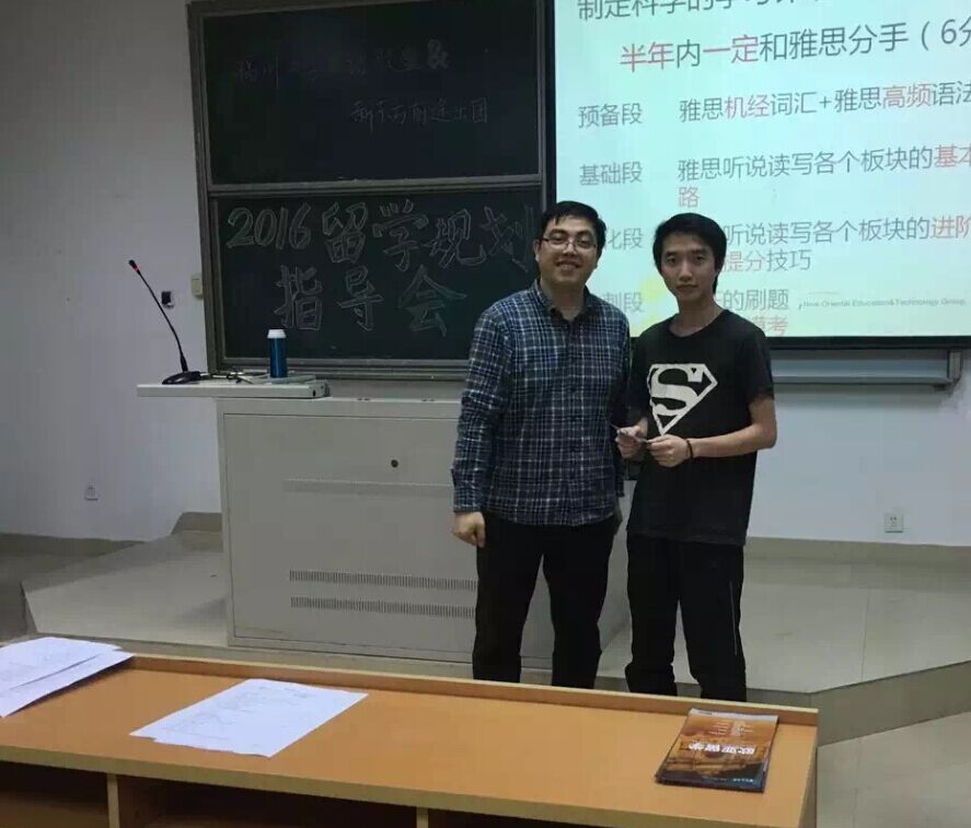 http://7xo6kd.com1.z0.glb.clouddn.com/upload-ueditor-image-20160513-1463126317187028788.jpg http://7xo6kd.com1.z0.glb.clouddn.com/upload-ueditor-image-20160513-1463126317187028788.jpg