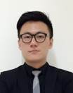 QQ截图20160518093206.jpg
