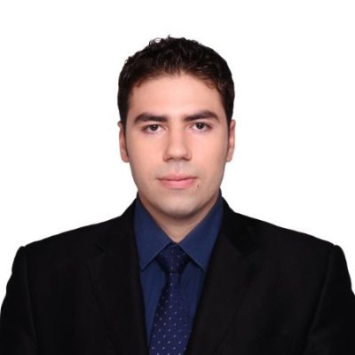 高考英语直通美国名校主讲人-Carlos Manzanera 高考英语直通美国名校主讲人-Carlos Manzanera