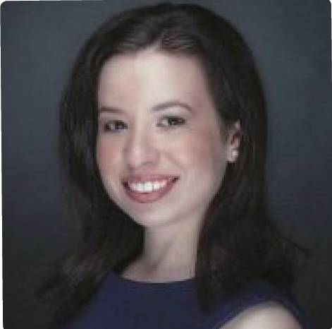 Kristelle Soto.jpg