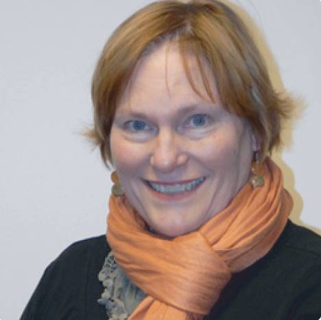 Sue A.Miller.jpg