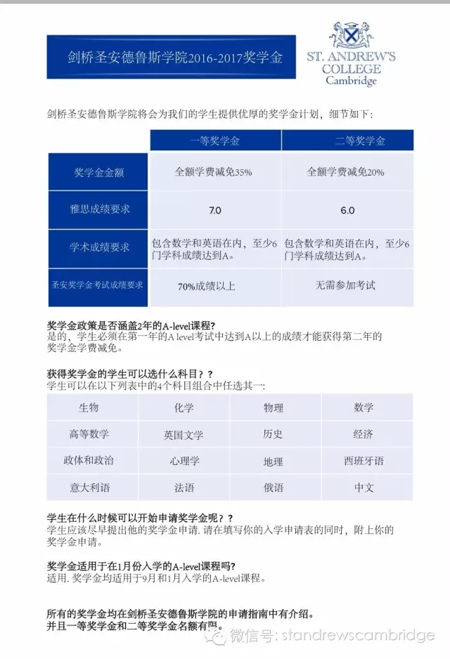 7月3日英国高中模拟课堂-昆明新东方前途出国 7月3日英国高中模拟课堂-昆明新东方前途出国