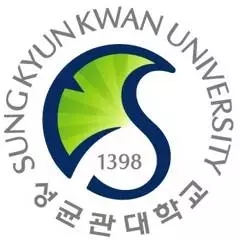 微信截图_20160815135657.png
