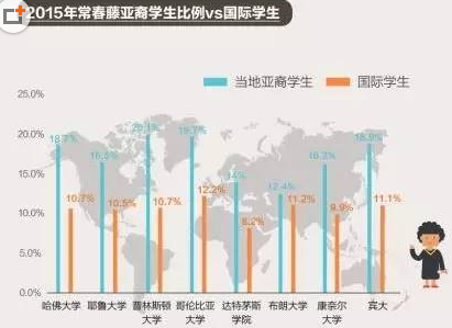 微信截图_20160802180145.png