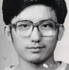 (美国中文网微信图片)