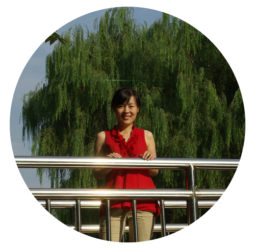 向未来致敬-留英申请正当时-昆明新东方前途出国 向未来致敬-留英申请正当时-昆明新东方前途出国