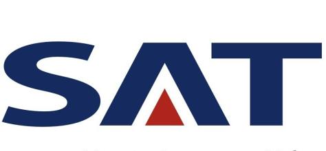 SAT